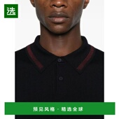 AW2025 香港直邮PAUL 花色 卫衣 M2R302ZT2186149 SMITH 男士