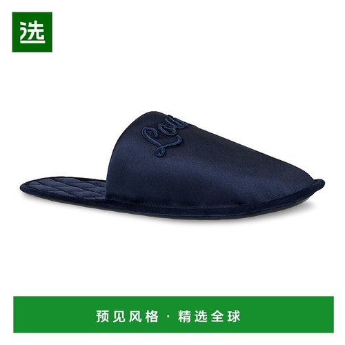 1h可退 欧洲直邮LV路易威登 25秋冬  1A4MC/MARINE LVU44HMJNAV