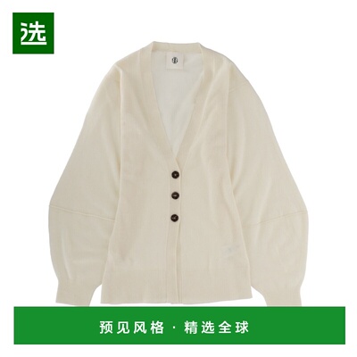 1h可退 香港直邮THE GARMENT 女士 