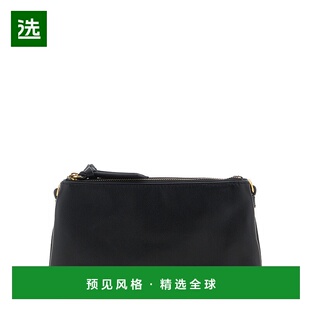 1h可退 欧洲直邮pinko 女士 单肩包斜挎包女包手提包链条包