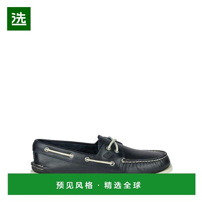 1h可退 【美国直邮】sperry 男士 时尚休闲鞋