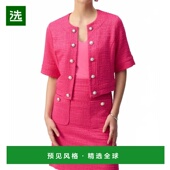 美国直邮 joseph ribkoff 1h可退 女士 外套