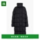 1h可退 中等重量防风 Stanley羽绒服女装 美国直邮 IENKI
