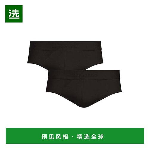 【美国直邮】commando 男士 内裤