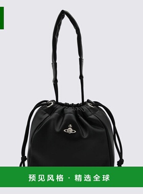 香港直邮VIVIENNE WESTWOOD 女士手提包 4C03000CUS000DN403