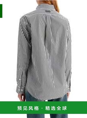 欧洲直邮MARC JACOBS 女士衬衫2F4RTP054W21005