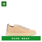 美国直邮 giuseppe zanotti 女士 休闲鞋