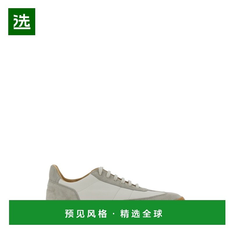 1h可退 香港直邮Spalwart 女士 SMASH 低帮运动鞋 30335750005,运动鞋new,运动休闲鞋,淘宝优惠券,粉丝福利购,淘宝优惠卷