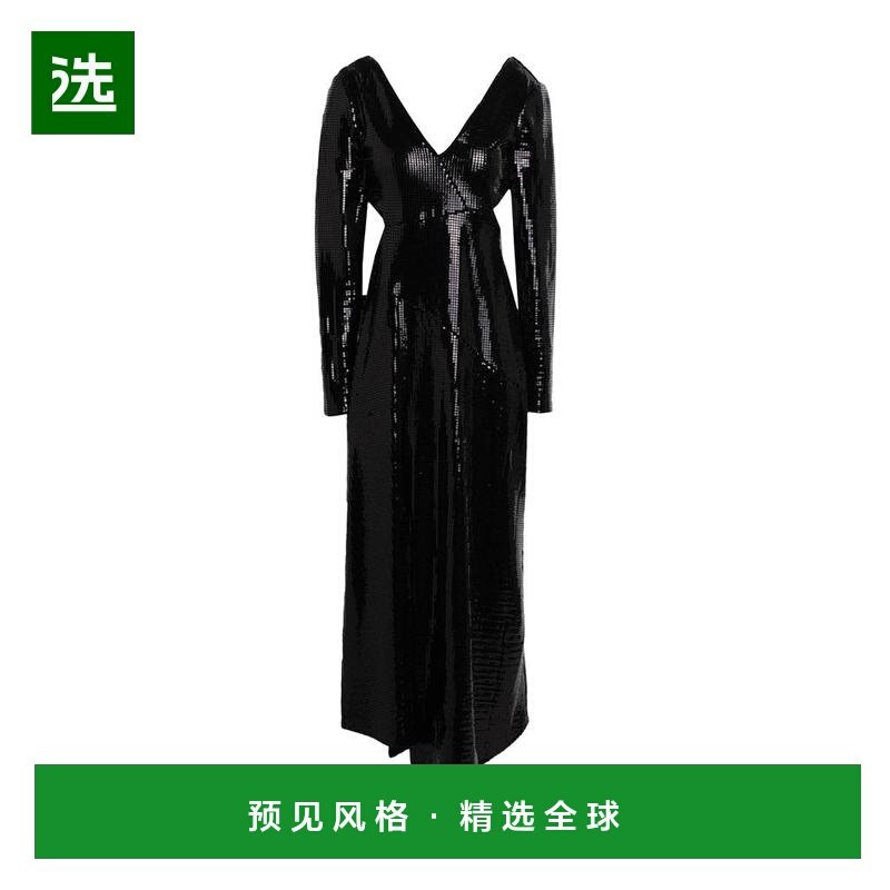 【美国直邮】topshop 女士 连衣裙,女装/女士精品,连衣裙,淘宝优惠券,粉丝福利购,淘宝优惠卷