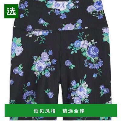 1h可退 【美国直邮】weworewhat 女士 休闲裤