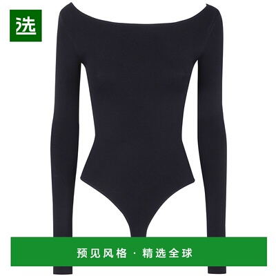 1h可退 香港直邮Entire Studios 女士 