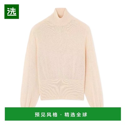 香港直邮Loro Piana Camino 针织衫 FAQ1468