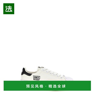 1h可退 香港直邮Maison Mihara Yasuhiro 三原康裕 女士 'Blakey'