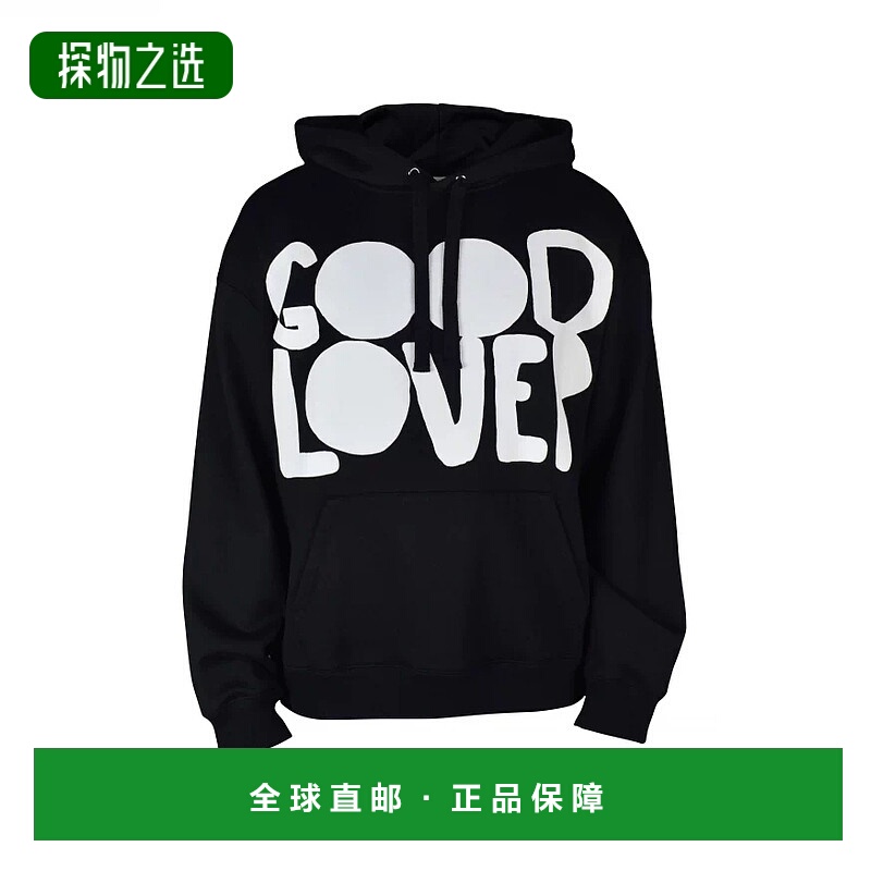 欧洲直邮【特惠5.2折】VALENTINO 华伦天奴 25秋冬  UV0MF15P6V2