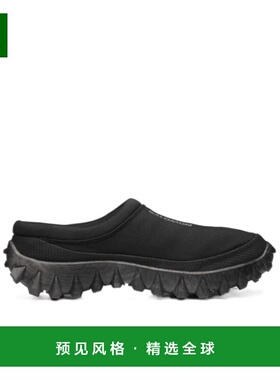 香港直邮Salomon S/Lab 穆勒运动鞋萨洛蒙一脚蹬旅行 L47517600