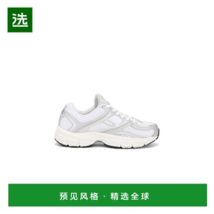 1h可退 香港直邮Reebok 锐步 女士 Premier Trinity 运动鞋 10020