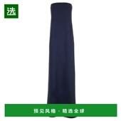 女士连衣裙 香港直邮NORMA KAMALI ST2243TEA67951TRUENAVY
