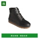 美国直邮 靴 Sperry 系带靴 1h可退 时装 Torrent 女鞋 防水真