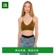 美国直邮 free people 1h可退 女士 文胸