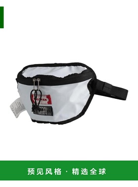1h可退 【美国直邮】eastpak  运动包
