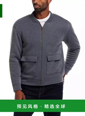 1h可退 【美国直邮】weatherproof vintage 男士 夹克衫
