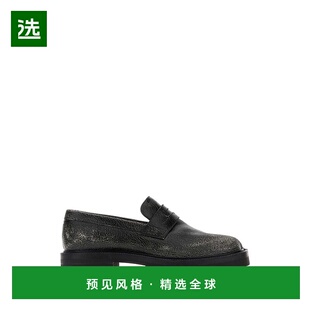 香港直邮Maison Margiela 马丁·马吉拉 男士 Taby County 裂痕一