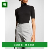 美国直邮 majestic filatures 1h可退 女士 毛衣