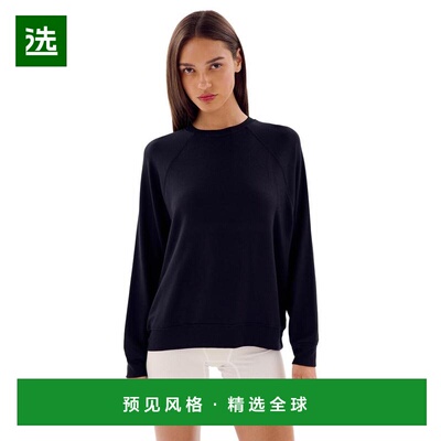 1h可退 【美国直邮】splits59 女士 运动衫