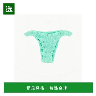 1h可退 香港直邮reina olga 女士 REINA OLGA BEACHWEAR 泳装 GIN