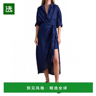 1h可退 【美国直邮】apiece apart 女士 连衣裙