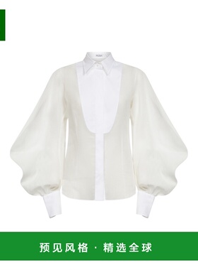 香港直邮BRUNELLO CUCINELLI 女士外套 M0F91NL706C100 SS2026