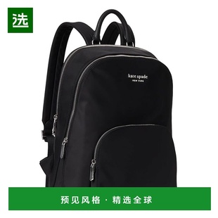 香港直邮kate spade 凯特·丝蓓 女士 Sam 手提电脑背包