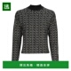 Moda PULL 女士 ART 欧洲直邮Vero HIGHNK VMGOLDNEEDLE LCS