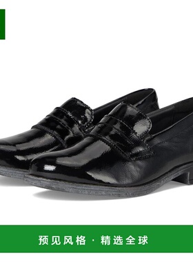 1h可退 【美国直邮】josef seibel 女士 时尚休闲鞋