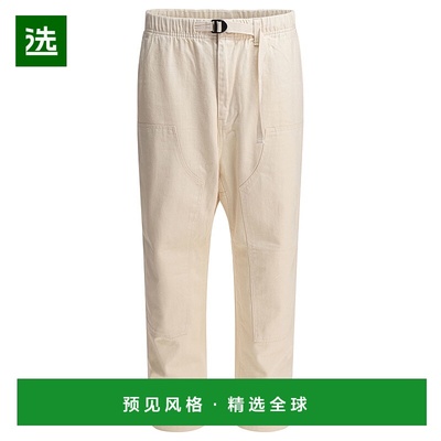 1h可退 香港直邮CARHARTT WIP 男士 