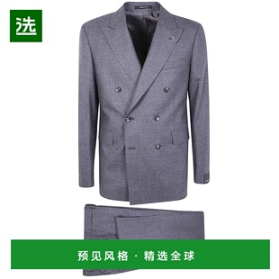 1h可退 香港直邮Tagliatore 男士