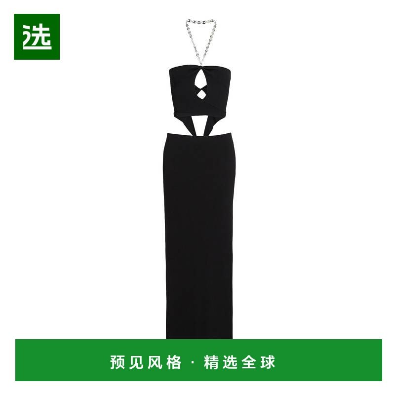 1h可退 香港直邮AYA MUSE 女士 套装 black黑色 舒适时尚,女装/女士精品,西装,淘宝优惠券,粉丝福利购,淘宝优惠卷