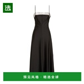 香港直邮Philosophy 哲学 1h可退 Lorenzo Serafini 女士 吊带