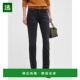 美国直邮 牛仔裤 lafayette new 1h可退 女士 148 york