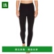 打底裤 1h可退 yoga 女士 美国直邮 beyond