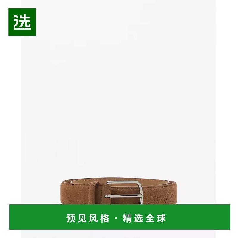 1h可退 【美国直邮】mango 男士 腰带,服饰配件/皮带/帽子/围巾,腰带/皮带/腰链,淘宝优惠券,粉丝福利购,淘宝优惠卷