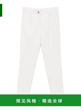 香港直邮BRUNELLO CUCINELLI 男士休闲裤 M252UE1450C6023