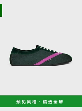 1h可退 欧洲直邮CELINE 赛琳 思琳 25秋冬 366647032C.GHX4 女士