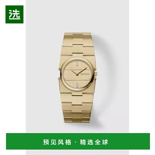 1h可退 【美国直邮】breda 通用 休闲手表