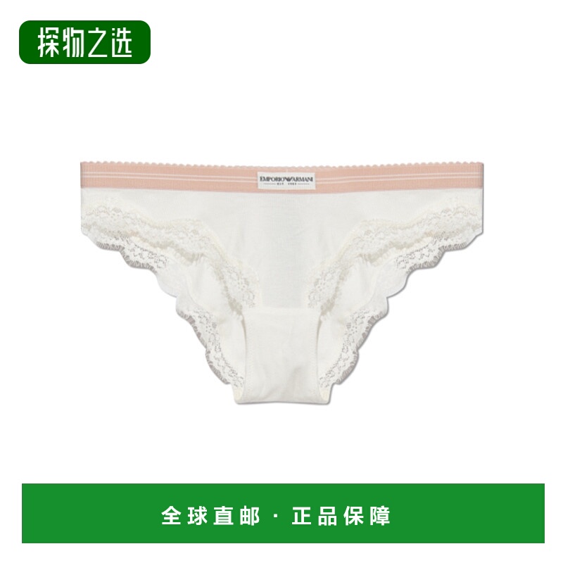 香港直邮Emporio Armani 三角内裤 EW000378AF15360