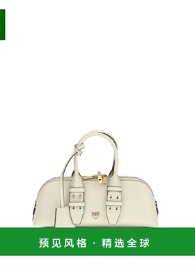 香港直邮PINKO 女士单肩包 105334A0QOZ14Q SS2026 花色 Pinko Sh