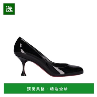 78I Stella圆头高跟鞋 ACH023 Louboutin 香港直邮Christian