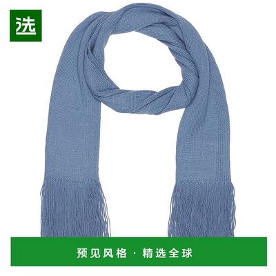 1h可退 香港直邮Gabriela Hearst 女士 Staffordshire 围巾 12480