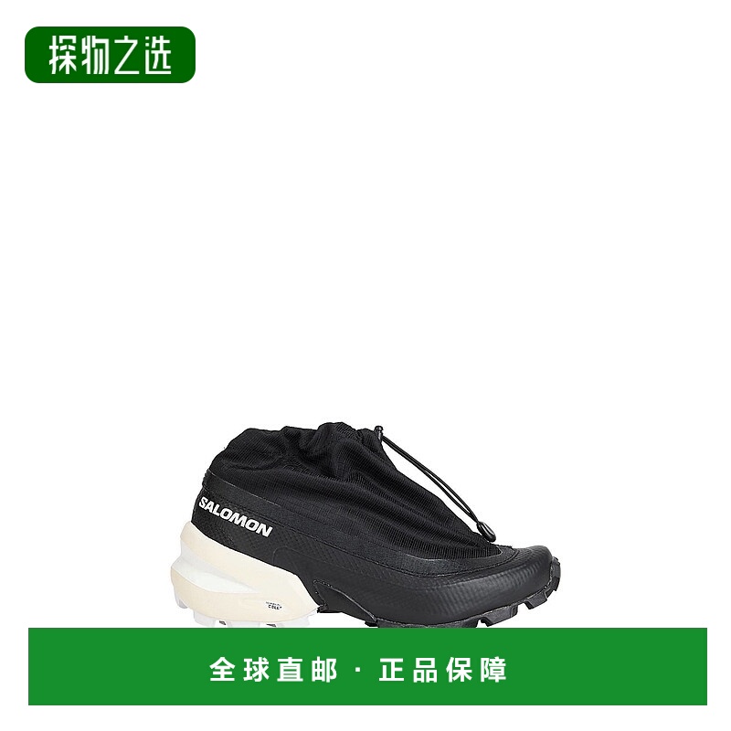 香港直邮Mm6 Maison Margiela 马丁·马吉拉 MM6 女士 运动鞋