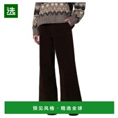 美国直邮 女士 joe 1h可退 jeans 牛仔裤